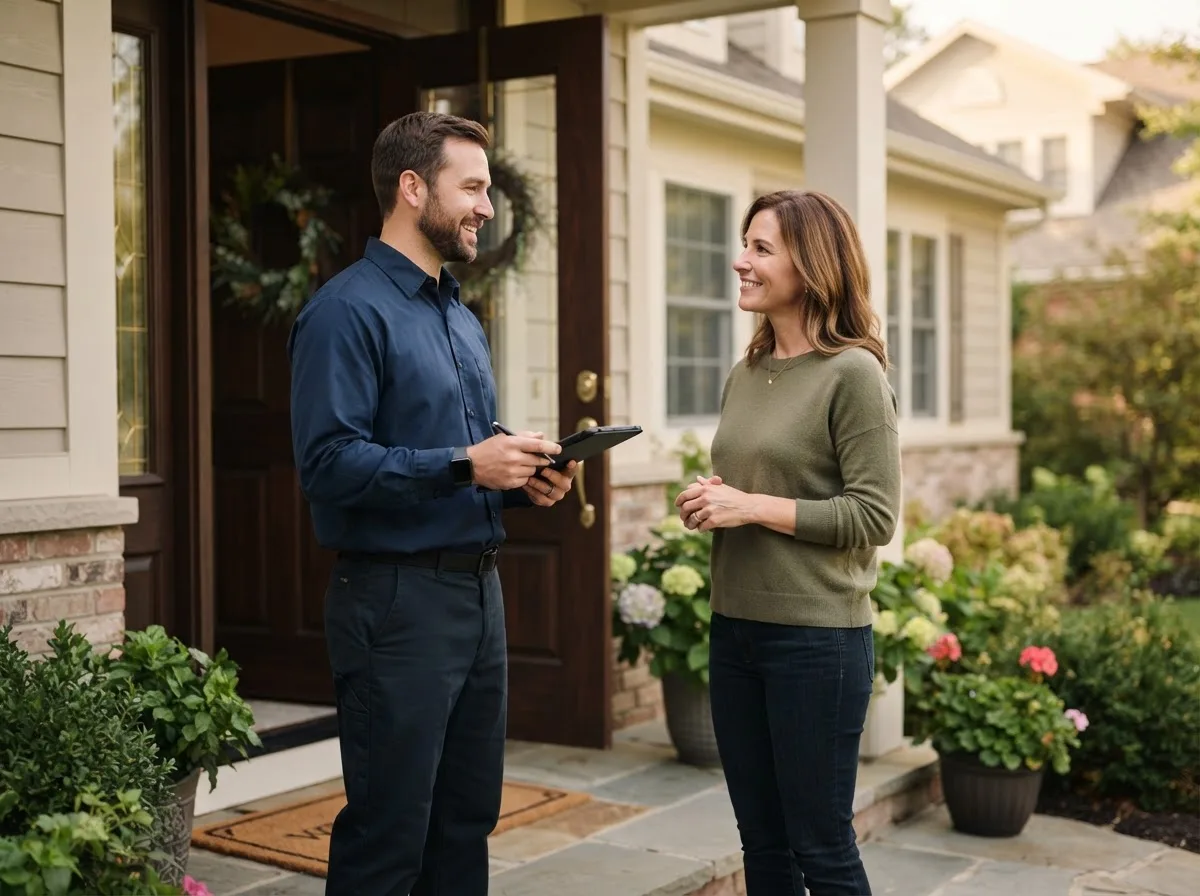 Water damage restoration FAQs for Aspen, CO